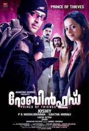 Robin Hood Prince of Thieves 2009 Hindi+Malayalam full movie download